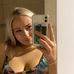 Caitlin Welch - Facebook