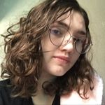 Caitlin Welch - @welch_caitlin - Instagram