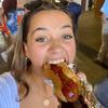 caitlin welch - @barackobamasbutt - TikTok