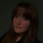 Caitlin Welch - @caitlinwelch23 - Instagram