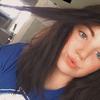 caitlin_welch_ - @caitlin_welch_5 - TikTok
