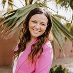Caitlin Welch Photography Seniors - @caitlinwelch.seniors - Instagram