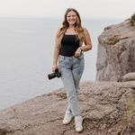 MINNESOTA WEDDING PHOTOGRAPHER & VIDEOGRAPHER - @caitlinwelchphotography - Instagram