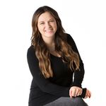 MN HAIR SPECIALIST - @caitlinwelchbeauty - Instagram