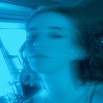 Caitlin - @caitlin_wells02 - Instagram