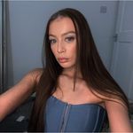 Caitlin Wells - @caitlinwellsx - Instagram