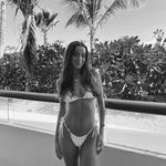 Caitlin Welch - @caitlinwellch - Instagram