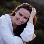 Caitlin Well - @cwellcasting - Instagram