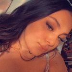 @caitlin.wellerr - Instagram