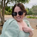 Caitlin Wellman - @caitlin.wellman - Instagram
