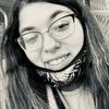 Caitlin Wells171 - @caitlinwells0 - TikTok