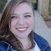 Caitlin Wells - Facebook