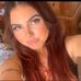 Caitlin Wells - Facebook