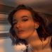 Caitlin Wells - Facebook