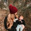 Caitlin Wells - @caitlinwells9916 - TikTok