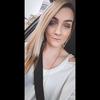 Caitlin Wells - @caitlinwells4 - TikTok