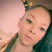 Caitlin Wells - Facebook