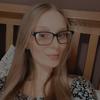 Caitlin Wells - @caitlin_wellsxo - TikTok
