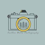 Caitlin | Scottish Photographer - @caitlinwellsphotography - Instagram