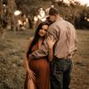 caitlin_wells - @caitlin_wells - TikTok