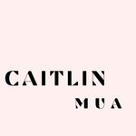 Caitlin Wells MUA - @caitlinwellsmakeupartist - Instagram