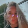 Caitlinwells15 - @caitlinwells15 - TikTok