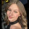 cailin westfall - @cailinwestfall - TikTok