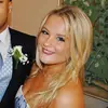 Cailyn_Westfall - @cailyn_westfall - TikTok