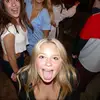 cailyn westfall - @cailynwestfall - TikTok