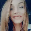 Caitlin Alise Westfall - @fall_west94 - TikTok