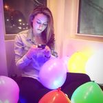 caitlinwestfall - @caitlinwestfall - Instagram