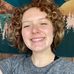 Caitlyn Westfall - Facebook