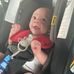Kaitlyn Westfall - Facebook