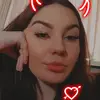 Caitlin Whaley - @caitlinwhaley - TikTok