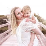 Caitlin Whaley - @caitlins_gone_adventuring - Instagram