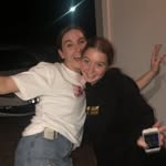 Caitlin Whaley - @theoneandonlycwspam - Instagram