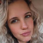 Caitlin Whaley - @caitlinwhaley1 - Instagram