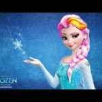 Caitlin Whaley - @cuteie1234567890 - Instagram