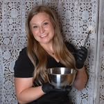 Caitlin Whaley | Esthetician - @caitwhaley.esthetics - Instagram