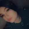 Caitlyn whaley - @caitlynwhaley0 - TikTok