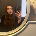 Caitlin Whitty - @caitlinwhitty - Instagram