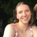 Caitlin Whitty - Facebook