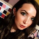 Caitlin Whitty - @whitty.designs - Instagram