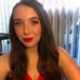 Caitlin Whitty - Facebook