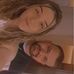 Caitlin Whitty - Facebook