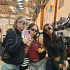 caitlinwhitty - @caitlinwhitty - TikTok