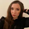 Caits - @caitlin.whitty - TikTok