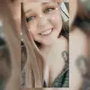 Caitlin - @caitlinwicker0 - TikTok