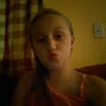 Caitlin W - @wicker.caitlin.dance - Instagram