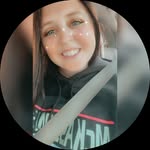 Caitlin Wicker - @cbee961 - Instagram